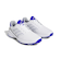 アディダス（adidas）ゴルフシューズ ZG23 ゼッドジー23 GW1179W/BL