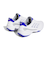 アディダス（adidas）ゴルフシューズ ZG23 ゼッドジー23 GW1179W/BL