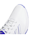 アディダス（adidas）ゴルフシューズ ZG23 ゼッドジー23 GW1179W/BL
