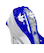 アディダス（adidas）ゴルフシューズ ZG23 ゼッドジー23 GW1179W/BL