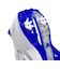 アディダス（adidas）ゴルフシューズ ZG23 ゼッドジー23 GW1179W/BL