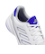 アディダス（adidas）ゴルフシューズ ZG23 ゼッドジー23 GW1179W/BL
