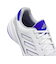 アディダス（adidas）ゴルフシューズ ZG23 ゼッドジー23 GW1179W/BL