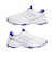 アディダス（adidas）ゴルフシューズ ZG23 ゼッドジー23 GW1179W/BL