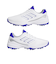 アディダス（adidas）ゴルフシューズ ZG23 ゼッドジー23 GW1179W/BL