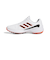 アディダス（adidas）ゴルフシューズ ZG23 ゼッドジー23 HP2223W/RD