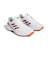 アディダス（adidas）ゴルフシューズ ZG23 ゼッドジー23 HP2223W/RD