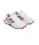 アディダス（adidas）ゴルフシューズ ZG23 ゼッドジー23 HP2223W/RD