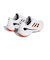アディダス（adidas）ゴルフシューズ ZG23 ゼッドジー23 HP2223W/RD