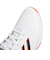 アディダス（adidas）ゴルフシューズ ZG23 ゼッドジー23 HP2223W/RD