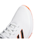 アディダス（adidas）ゴルフシューズ ZG23 ゼッドジー23 HP2223W/RD