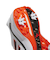アディダス（adidas）ゴルフシューズ ZG23 ゼッドジー23 HP2223W/RD