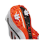 アディダス（adidas）ゴルフシューズ ZG23 ゼッドジー23 HP2223W/RD