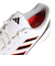 アディダス（adidas）ゴルフシューズ ZG23 ゼッドジー23 HP2223W/RD