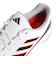 アディダス（adidas）ゴルフシューズ ZG23 ゼッドジー23 HP2223W/RD