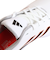 アディダス（adidas）ゴルフシューズ ZG23 ゼッドジー23 HP2223W/RD