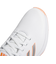 アディダス（adidas）ゴルフシューズ ゼッドジー23 GZ2176W/PI ZG23