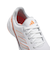 アディダス（adidas）ゴルフシューズ ゼッドジー23 GZ2176W/PI ZG23
