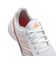 アディダス（adidas）ゴルフシューズ ゼッドジー23 GZ2176W/PI ZG23