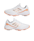アディダス（adidas）ゴルフシューズ ゼッドジー23 GZ2176W/PI ZG23