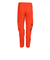 オークリー（OAKLEY）ゴルフウェア 防水 防風 ストレッチパンツ Skull Staunch 3D Rain Pants FOA405129-733