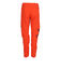 オークリー（OAKLEY）ゴルフウェア 防水 防風 ストレッチパンツ Skull Staunch 3D Rain Pants FOA405129-733