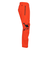 オークリー（OAKLEY）ゴルフウェア 防水 防風 ストレッチパンツ Skull Staunch 3D Rain Pants FOA405129-733