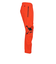 オークリー（OAKLEY）ゴルフウェア 防水 防風 ストレッチパンツ Skull Staunch 3D Rain Pants FOA405129-733