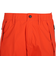 オークリー（OAKLEY）ゴルフウェア 防水 防風 ストレッチパンツ Skull Staunch 3D Rain Pants FOA405129-733