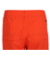 オークリー（OAKLEY）ゴルフウェア 防水 防風 ストレッチパンツ Skull Staunch 3D Rain Pants FOA405129-733