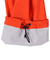 オークリー（OAKLEY）ゴルフウェア 防水 防風 ストレッチパンツ Skull Staunch 3D Rain Pants FOA405129-733