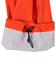 オークリー（OAKLEY）ゴルフウェア 防水 防風 ストレッチパンツ Skull Staunch 3D Rain Pants FOA405129-733