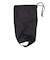 オークリー（OAKLEY）ゴルフウェア 防水 防風 ストレッチパンツ Skull Staunch 3D Rain Pants FOA405129-733