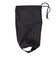 オークリー（OAKLEY）ゴルフウェア 防水 防風 ストレッチパンツ Skull Staunch 3D Rain Pants FOA405129-733