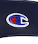 チャンピオン（CHAMPION）ゴルフ サンバイザー CW-XG703C 370