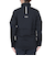 オークリー（OAKLEY）ゴルフウェア レインウェア 防水 防風 Elevate Staunch Rain Jacket FOA500554-02E