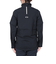 オークリー（OAKLEY）ゴルフウェア レインウェア 防水 防風 Elevate Staunch Rain Jacket FOA500554-02E