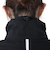 オークリー（OAKLEY）ゴルフウェア レインウェア 防水 防風 Elevate Staunch Rain Jacket FOA500554-02E