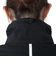 オークリー（OAKLEY）ゴルフウェア レインウェア 防水 防風 Elevate Staunch Rain Jacket FOA500554-02E