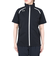 オークリー（OAKLEY）ゴルフウェア レインウェア 防水 防風 Elevate Staunch Rain Jacket FOA500554-02E