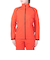 オークリー（OAKLEY）ゴルフウェア レインウェア 防水 防風 Elevate Staunch Rain Jacket FOA500554-733