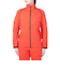 オークリー（OAKLEY）ゴルフウェア レインウェア 防水 防風 Elevate Staunch Rain Jacket FOA500554-733