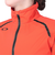 オークリー（OAKLEY）ゴルフウェア レインウェア 防水 防風 Elevate Staunch Rain Jacket FOA500554-733
