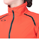 オークリー（OAKLEY）ゴルフウェア レインウェア 防水 防風 Elevate Staunch Rain Jacket FOA500554-733