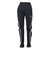 オークリー（OAKLEY）ゴルフウェア レインウェア レインパンツ 防水 防風 Elevate Staunch 3D Rain Pants FOA500555…