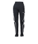 オークリー（OAKLEY）ゴルフウェア レインウェア レインパンツ 防水 防風 Elevate Staunch 3D Rain Pants FOA500555…