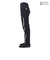 オークリー（OAKLEY）ゴルフウェア レインウェア レインパンツ 防水 防風 Elevate Staunch 3D Rain Pants FOA500555…