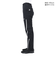 オークリー（OAKLEY）ゴルフウェア レインウェア レインパンツ 防水 防風 Elevate Staunch 3D Rain Pants FOA500555…