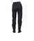 オークリー（OAKLEY）ゴルフウェア レインウェア レインパンツ 防水 防風 Elevate Staunch 3D Rain Pants FOA500555…