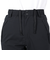 オークリー（OAKLEY）ゴルフウェア レインウェア レインパンツ 防水 防風 Elevate Staunch 3D Rain Pants FOA500555…
